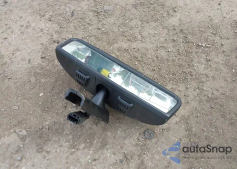 2013 Dodge Journey Sxt from USA, damaged, VIN 3C4PDDBG0DT566138